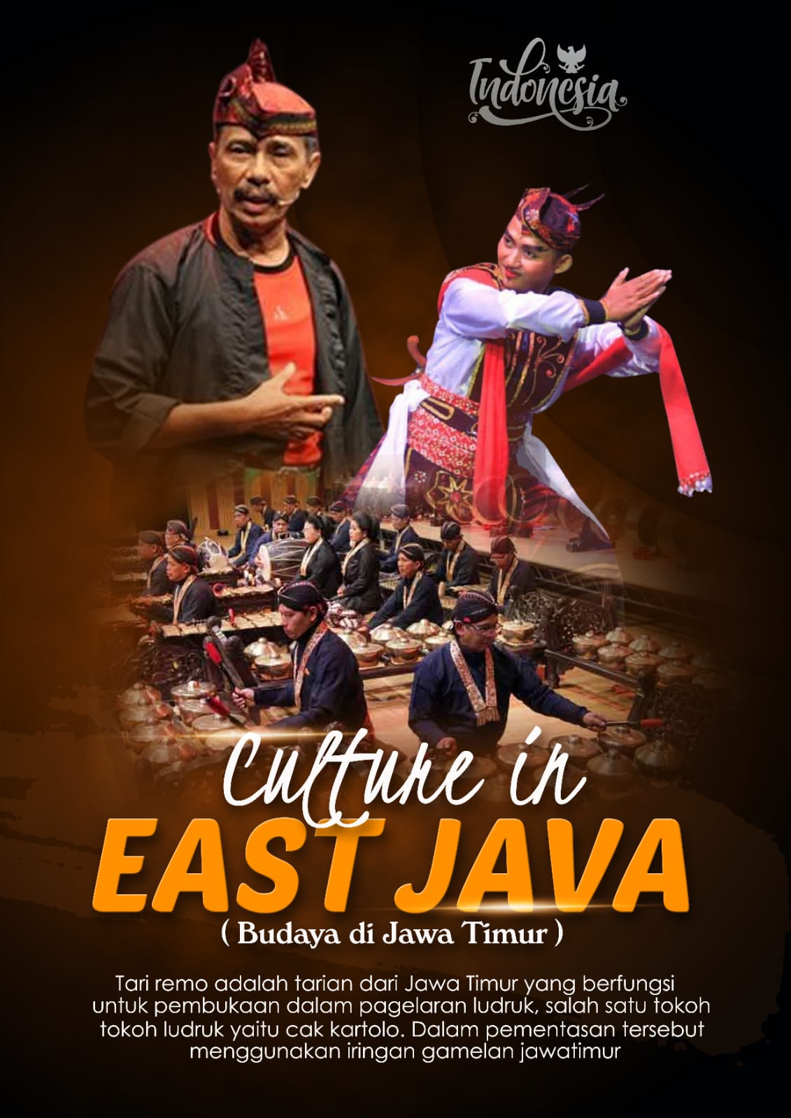 Literasi digital tegallalang